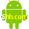 Aplicativo 6hh.com para Android