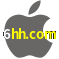 Aplicativo 6hh.com para iOS