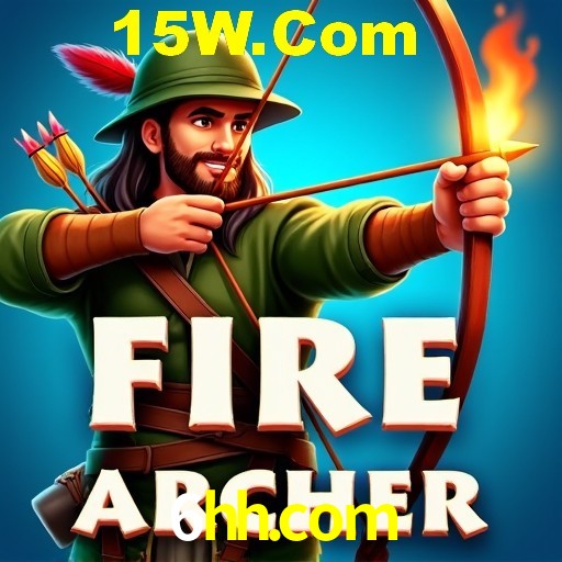A Revolução dos Aplicativos de Jogos no 6hh.com
