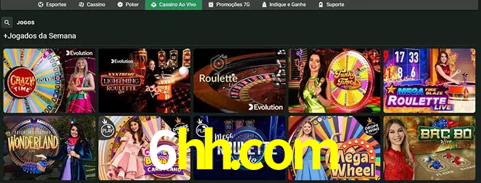 6hh.com bet