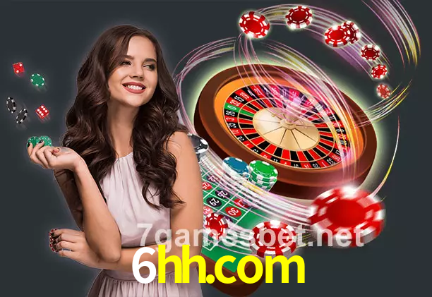 vivo no cassino 6hh.com