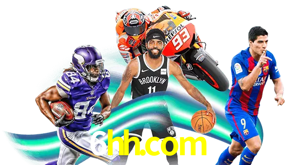 6hh.com