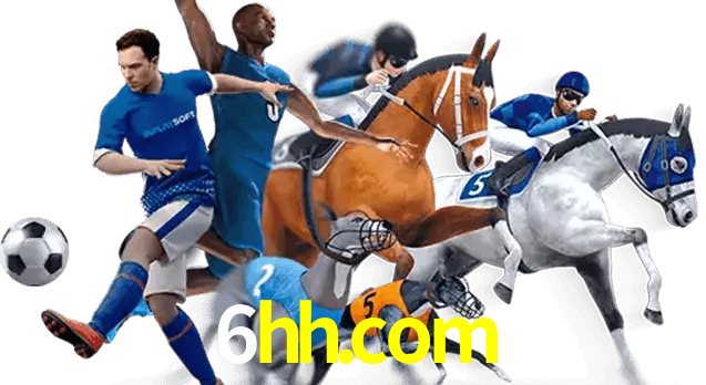 6hh.com