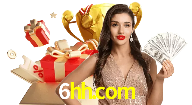 6hh.com