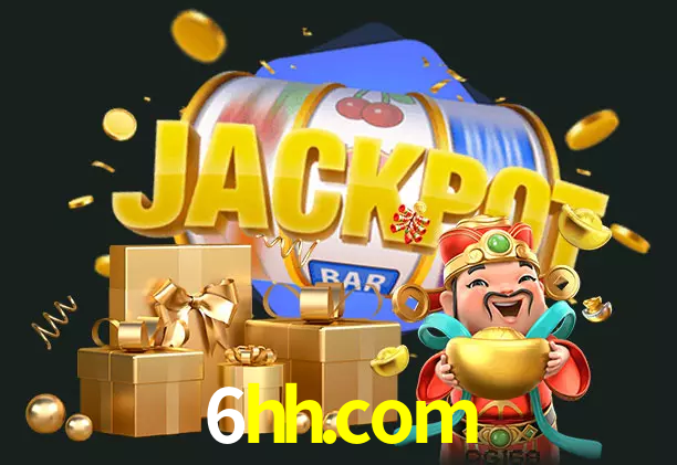 6hh.com bet