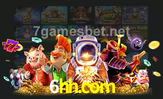 cassino 6hh.com