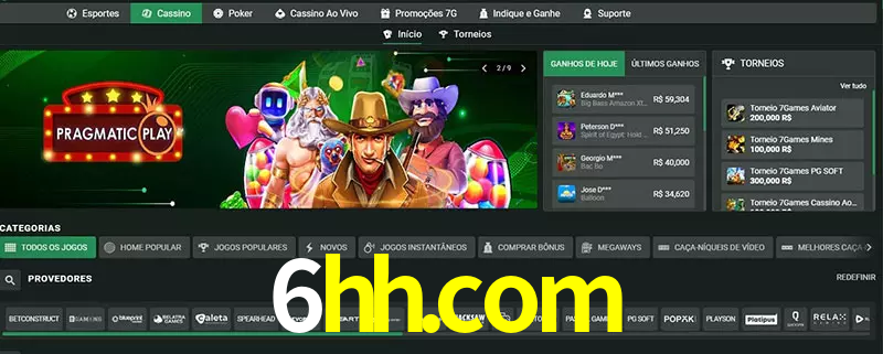 cassino 6hh.com