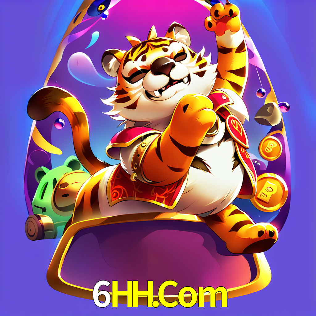  6HH.Com