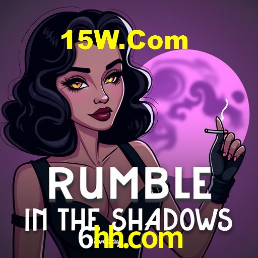 Jogo Spaceman 6hh.com