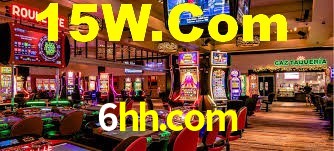 6hh.com