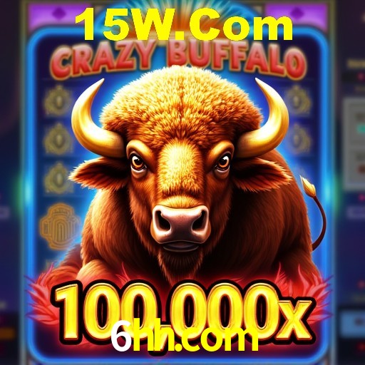 Interface Premium 6hh.com