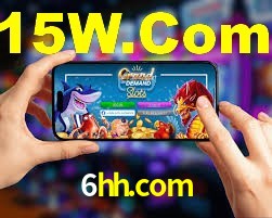 Crash Games Statistics 6hh.com