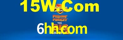 Programa VIP 6hh.com