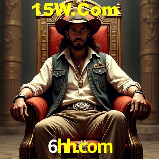 API Integration 6hh.com