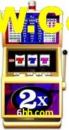 Tennis Betting 6hh.com