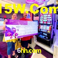 Football Betting 6hh.com