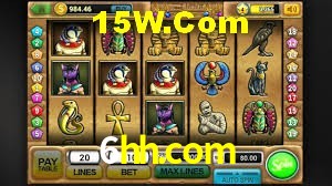 Bonus Features 6hh.com