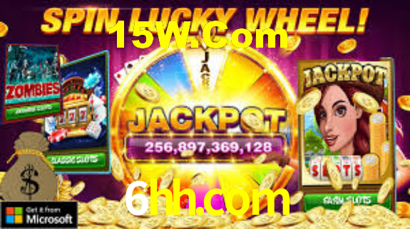 6hh.com