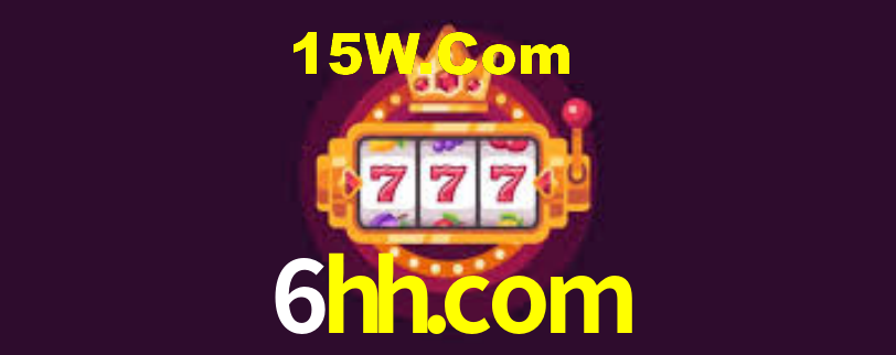 6hh.com