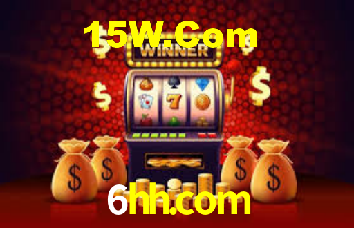 6hhbet