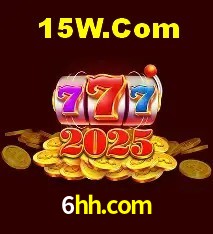 Jogos de Slot 6hh.com