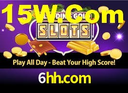 6hh
