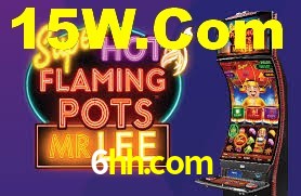 6hh.com