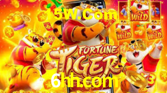6hh.com,6hhbet