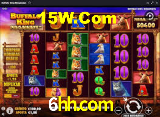 6hhbet