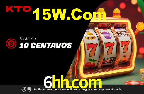 6hhbet