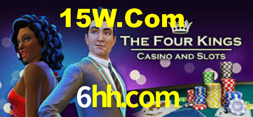6hh.com,6hhbet