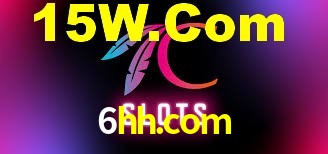 6hh.com,6hhbet