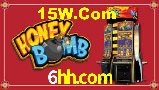 6hh.com