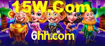 Tournaments 6hh.com