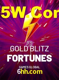 Sports Statistics 6hh.com