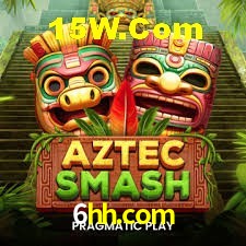Game Statistics 6hh.com