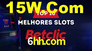 Exclusive Games 6hh.com