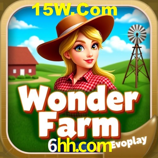 Descubra o Mundo do Cassino Online com 6hh.com