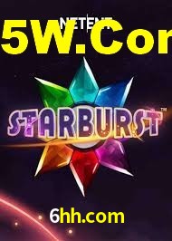 6hh.com,6hhbet
