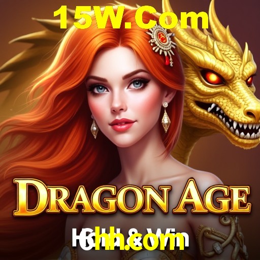 A Revolução dos Aplicativos de Jogos no 6hh.com