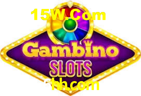 6hh.com,6hhbet