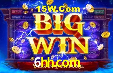 Login Seguro 6hh.com