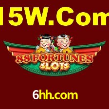 Blackjack Table 6hh.com