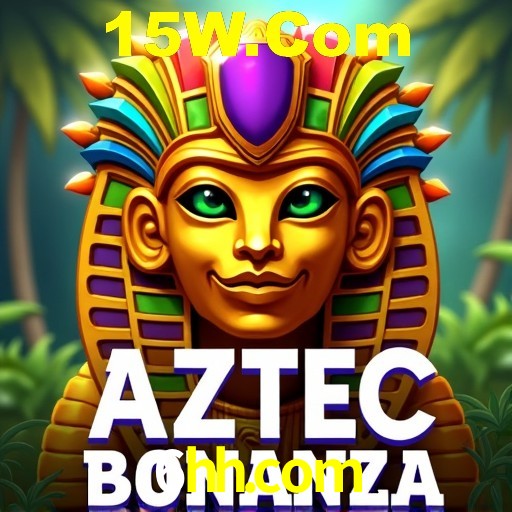 Desvendando o Mundo dos Jogos Virtuais na 6hh.com