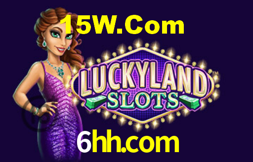 6hh.com,6hhbet