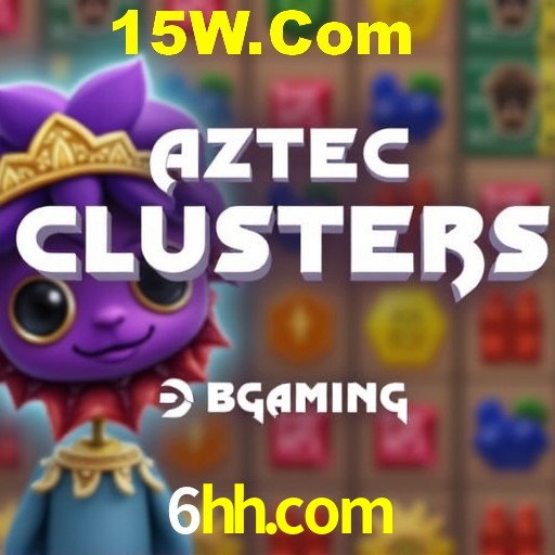 Descubra o Mundo do Cassino Online com 6hh.com