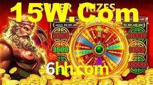 Experimente o Login Seguro Premium no 6hh.com