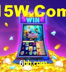 6hh.com