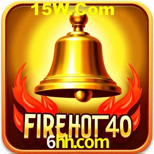 2FA Security 6hh.com