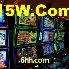 Crash Games Strategies 6hh.com